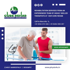 Functional Quadriplegia | Quadriplegia Treatment | Quadriplegia Rehabilitation | Spastic Quadriplegia