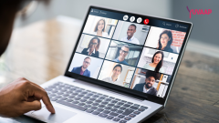 FREE Webinar: Why Most Weight Loss Plans Fail and the Proven Fix