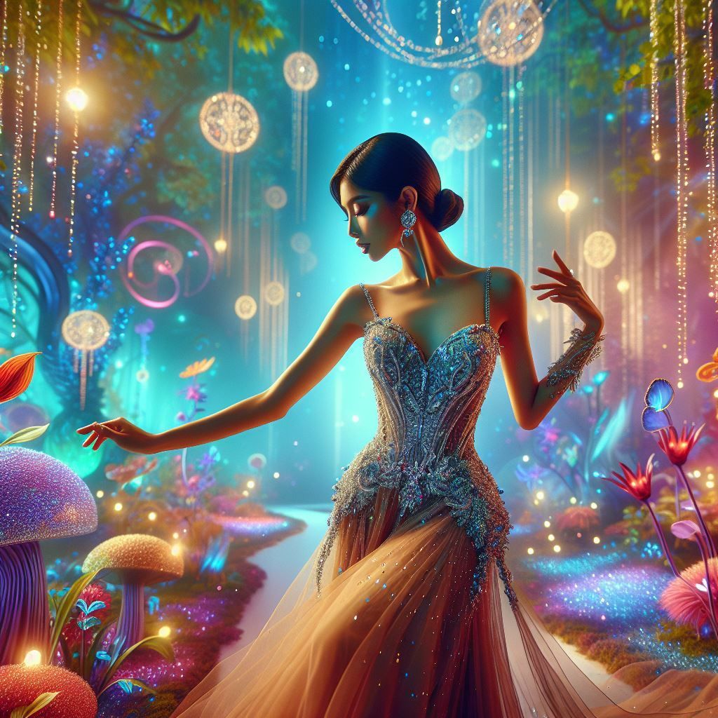 New Years Eve Dance and Celebration, Newmarket, New Hampshire, United States