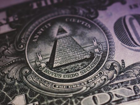 HOW TO JOIN ILLUMINATI +256752337048 IN UGANDA., Kampala, Central, Uganda