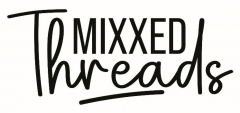 Mixxed Threads GRAND OPENING!!