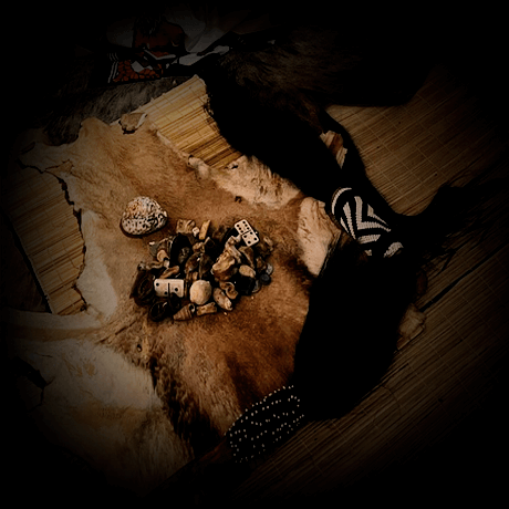 World's #1 Lost Love Psychic, Astrologer, Black Magic Healers & Spell Caster. WhatsApp: +27657432063, Online Event