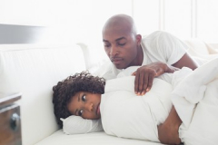 Natural Herbal Coffee4Men - Maximum Stamina. Call: +27657432063