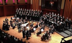 Seattle Symphony: Constantine Kitsopoulos - Baahubali: The Beginning Live in Concert