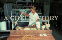 Immersive 6-Course Dinner on December 16th at Songbird Parlour in Glen Ellen