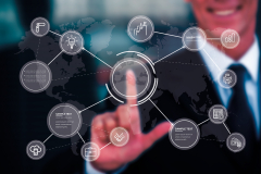 Unlocking Potential of Complex Engineering Challenges