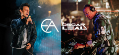 The Last Weekend of the Year Retro Party
