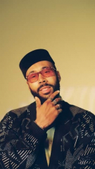Bohemia Chill: Life on Planets, Honeytrap, and Yazzmin