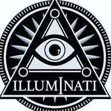 ##+2*5*6*7*4*6*4*9*0*3*2*8.How_can_I_join_the_Illuminati_and_be_rich?_+2*7*7*8*4*1*1*5*7*4*6, Johannesburg, Gauteng, South Africa