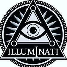##+2*5*6*7*4*6*4*9*0*3*2*8.How_can_I_join_the_Illuminati_and_be_rich?_+2*7*7*8*4*1*1*5*7*4*6