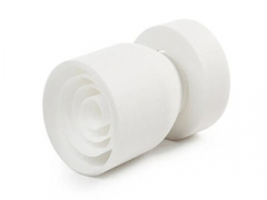 Best 3D Printing Services in Bangalore | 3D Scanning in Bangalore
