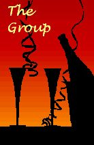 The Group meets on the fourth Thursday evening of every month