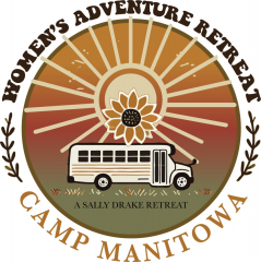 Women's Adventure Retreat