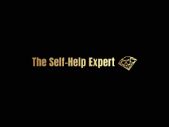 "Meet the Self-Help Expert: Unlock Your Best Self – Instagram Live Event"