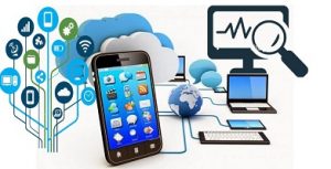 Training Course on ICT Tools for Modern Monitoring and Evaluation-Rwanda, Kigali, Rwanda