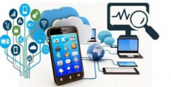 Training Course on ICT Tools for Modern Monitoring and Evaluation-Rwanda