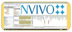 Training on Data Management and Analysis for Qualitative Data using NVIVO-Rwanda