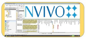 Training on Data Management and Analysis for Qualitative Data using NVIVO, Kigali, Rwanda