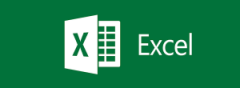 Advanced Data Management and Analysis using Microsoft Excel-Rwanda