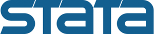 Training Course on Research Design, Data Management and Statistical Analysis using Stata-Rwanda, Kigali, Rwanda