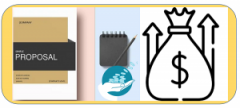 Training Course on Resource Mobilization and Proposal Writing for Projects-Rwanda