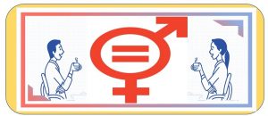 Training Course on Gender Mainstreaming in Project Management-Rwanda, Kigali, Rwanda