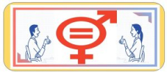 Training Course on Gender Mainstreaming in Project Management-Rwanda