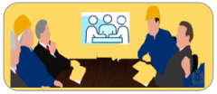 Training Course on Corporate Governance and Administration-Rwanda