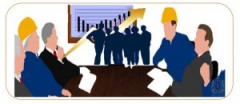 Training Course on Developing and Leading High Performing Teams-Rwanda