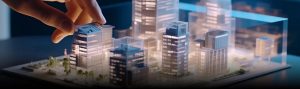 Training Course on Real Estate Development, Investment and Management, Kigali, Rwanda