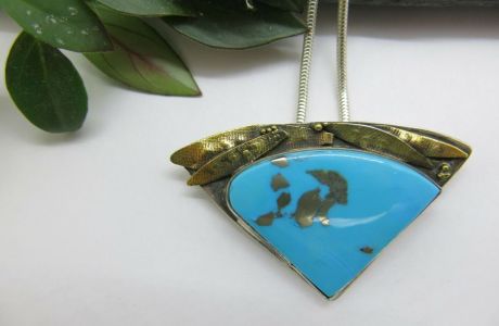 Fine Art and Craft Show- Designing Women, Portland, Maine, United States