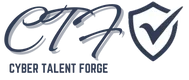 Cybersecurity BootCamp, Online Event