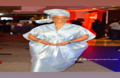 Indigenous African Spirituality, Ritual Work, Activations