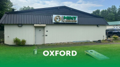 Mint Cannabis Holds Hiring Event at its Oxford Dispensary on Thursday, Dec. 12