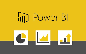 Corporate Training Options: Power BI Corporate Training in Bangalore, Bangalore, Karnataka, India