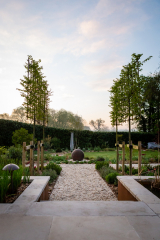 Trade Plant Nursery Open Day