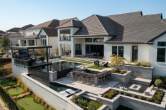 2024 Parade of Homes™