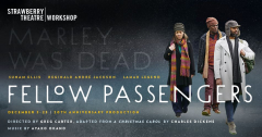 Fellow Passengers
