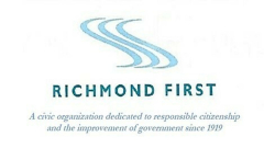 Richmond 1st: "Our Electrified Political Landscape" w/Jeff Shapiro, @ Willow Oaks CC,12/11/2024