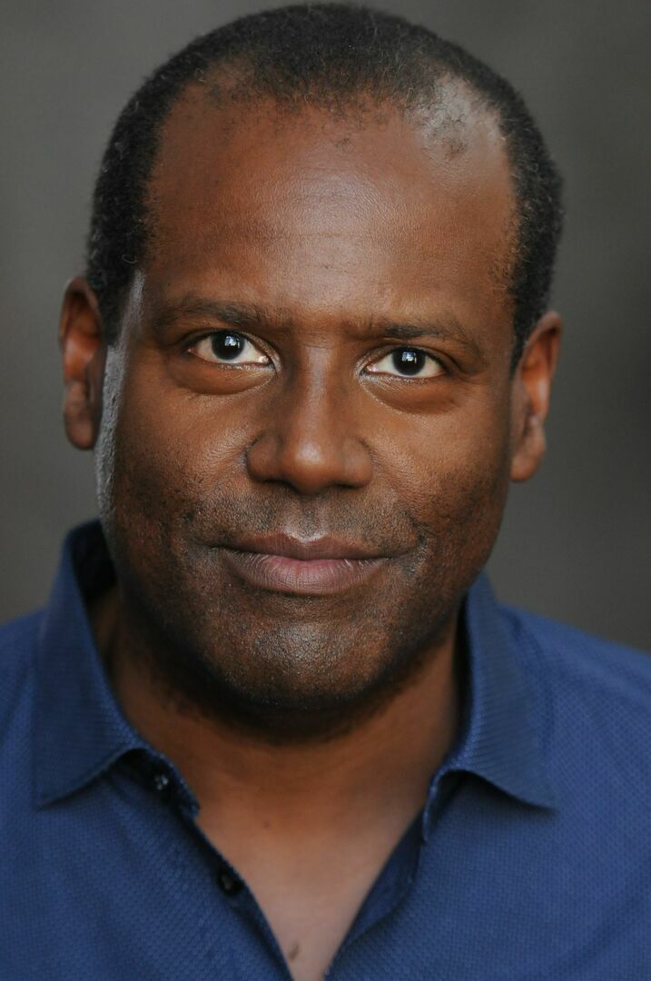 Aren't You....? Written and performed by Fred Pitts, Tucson, Arizona, United States