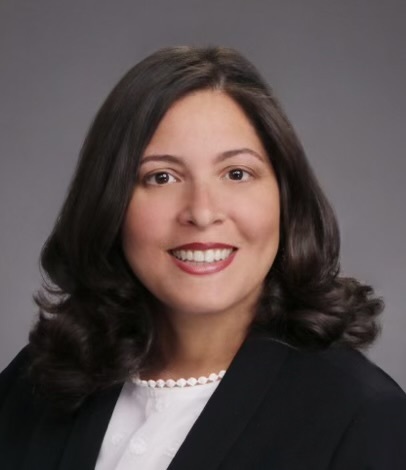 Assemblywoman Rosy Bagolie Launches Holiday Food Drive - Help Bring Hope to Essex and Passaic Counties, Montclair, New Jersey, United States