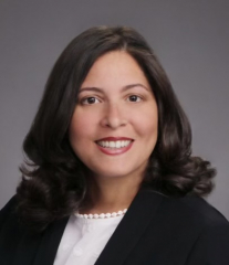 Assemblywoman Rosy Bagolie Launches Holiday Food Drive - Help Bring Hope to Essex and Passaic Counties