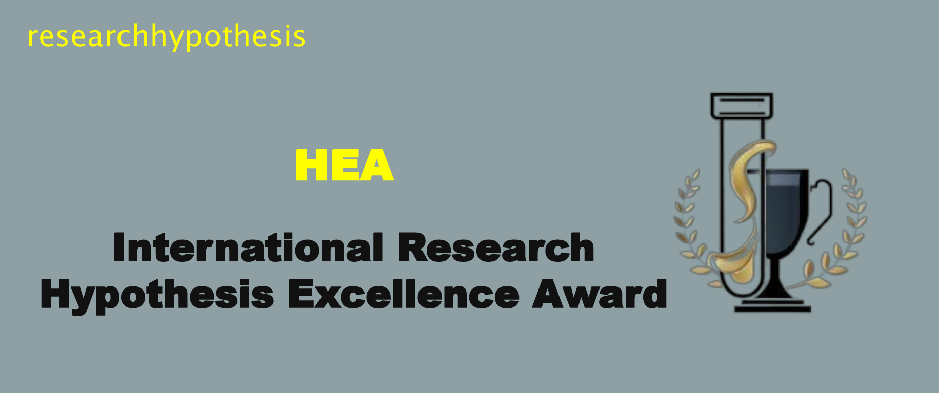 International Conference on Advancing Research Hypothesis, Online Event