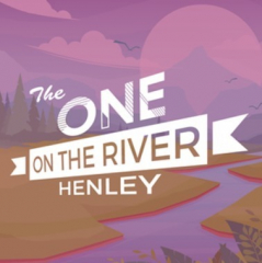 The One on the River - Henley