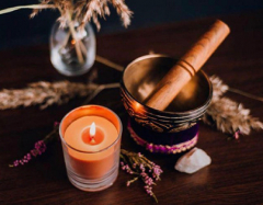 %@+27783314697 Voodoo Love Spells that work fast to stop a break up and divorce