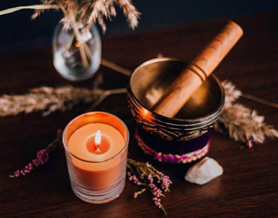+27783314697 Mama Lukia Authentic Love binding Spells, black magic removal, revenge spells in Johannesburg, Online Event