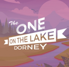 The One on the Lake - Dorney