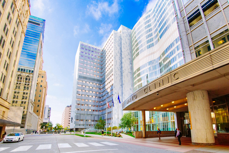 50th Annual Professional Nurse Educators Group (PNEG) 2025 National Nursing Conference, Rochester, Minnesota, United States