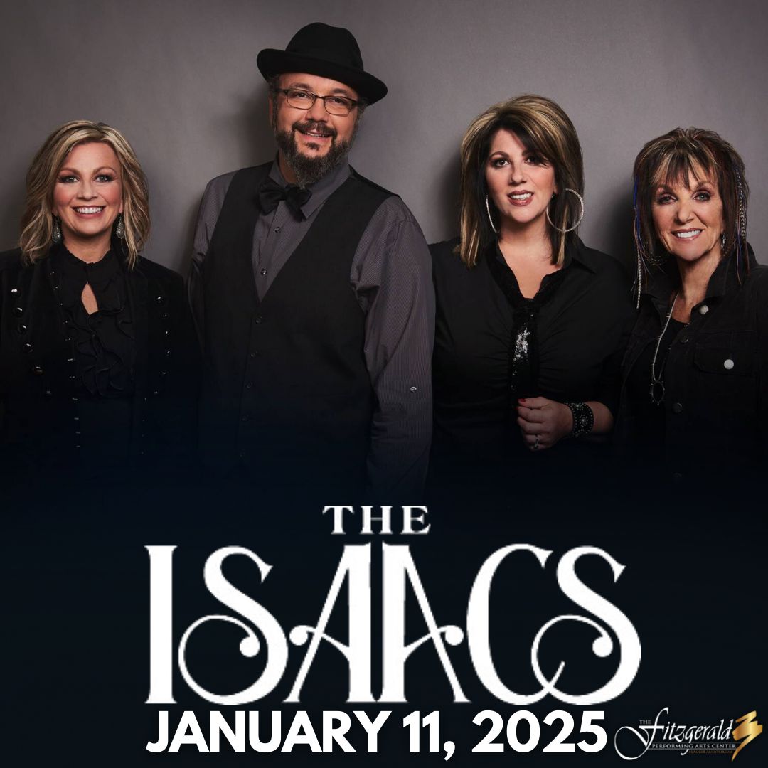 The Isaacs, Palm Coast, Florida, United States