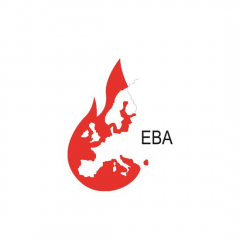 21st European Burns Association Congress